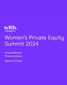 https://events.withintelligence.com/womensprivateequitysummit/home