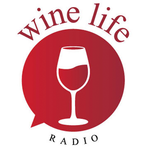 Keith and Kimberly welcome Suzanne Phifer Pavitt to Wine Life Radio