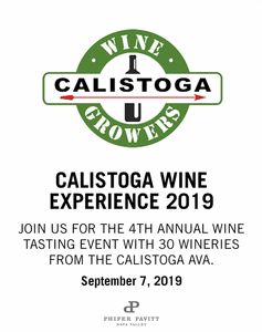 https://www.calistogawinegrowers.com/event/calistoga-wine-experience-2019/