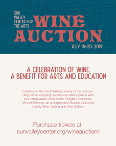 hhtp://sunvalleycenter.org/wineauction/