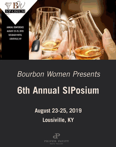 https://bourbonwomen.org/eventbrite-event/the-annual-siposium-2/