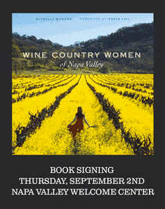 https://winecountrywomen.com/product/napa-valley-book-release/