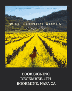 https://www.napabookmine.com/event/meet-greet-book-signing-wine-country-women-second-edition
