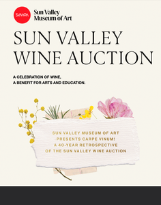 https://www.sunvalleywineauction.org/