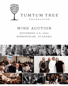 https://www.tumtumtreefoundation.org/wine-auction
