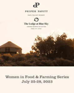 https://aubergeresorts.com/bluesky/experiences/women-food-farming/