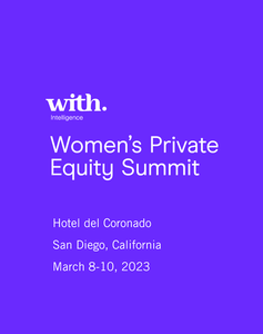 https://events.withintelligence.com/womensprivateequitysummit