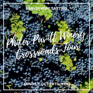 https://bravobuzz.com/events/phifer-pavitt-winery-crossroads-tour/