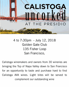 https://www.calistogawinegrowers.com/event/calistoga-uncorked-tasting-2018/