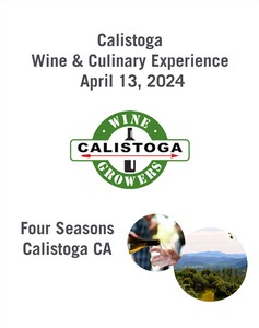 https://www.calistogawinegrowers.com/events/