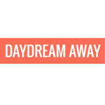 Daydream: Calistoga