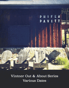 https://www.phiferpavittwine.com/Purchase/Vintner-Out--About-RSVP