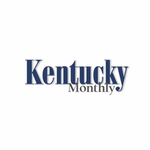 http://www.kentuckymonthly.com/a-new-collaboration/