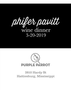 http://www.purpleparrotcafe.net
