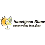 Sauvignon Blanc Pairing – Buttermilk Chicken with 2013 Sauvignon Blanc
