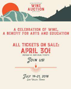 https://sunvalleycenter.org/wineauction/