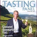 The Tasting Panel Magazine