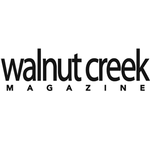 Walnut Creek Magazine