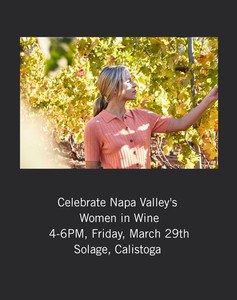 https://aubergeresorts.com/solage/experiences/women-in-wine/