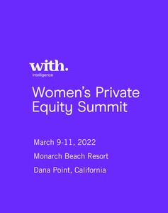 https://events.withintelligence.com/womensprivateequitysummit