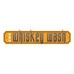 https://thewhiskeywash.com/reviews/whiskey-review-bardstown-bourbon-phifer-pavitt-reserve-bourbon/