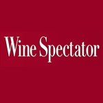 Wine Spectator Insider