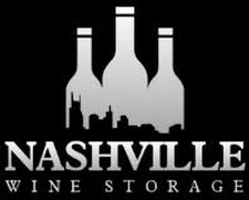 12.08.21 | Nashville TN | Nashville Wine Storage