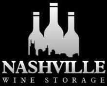 02.23.22 | Nashville TN | Nashville Wine Storage