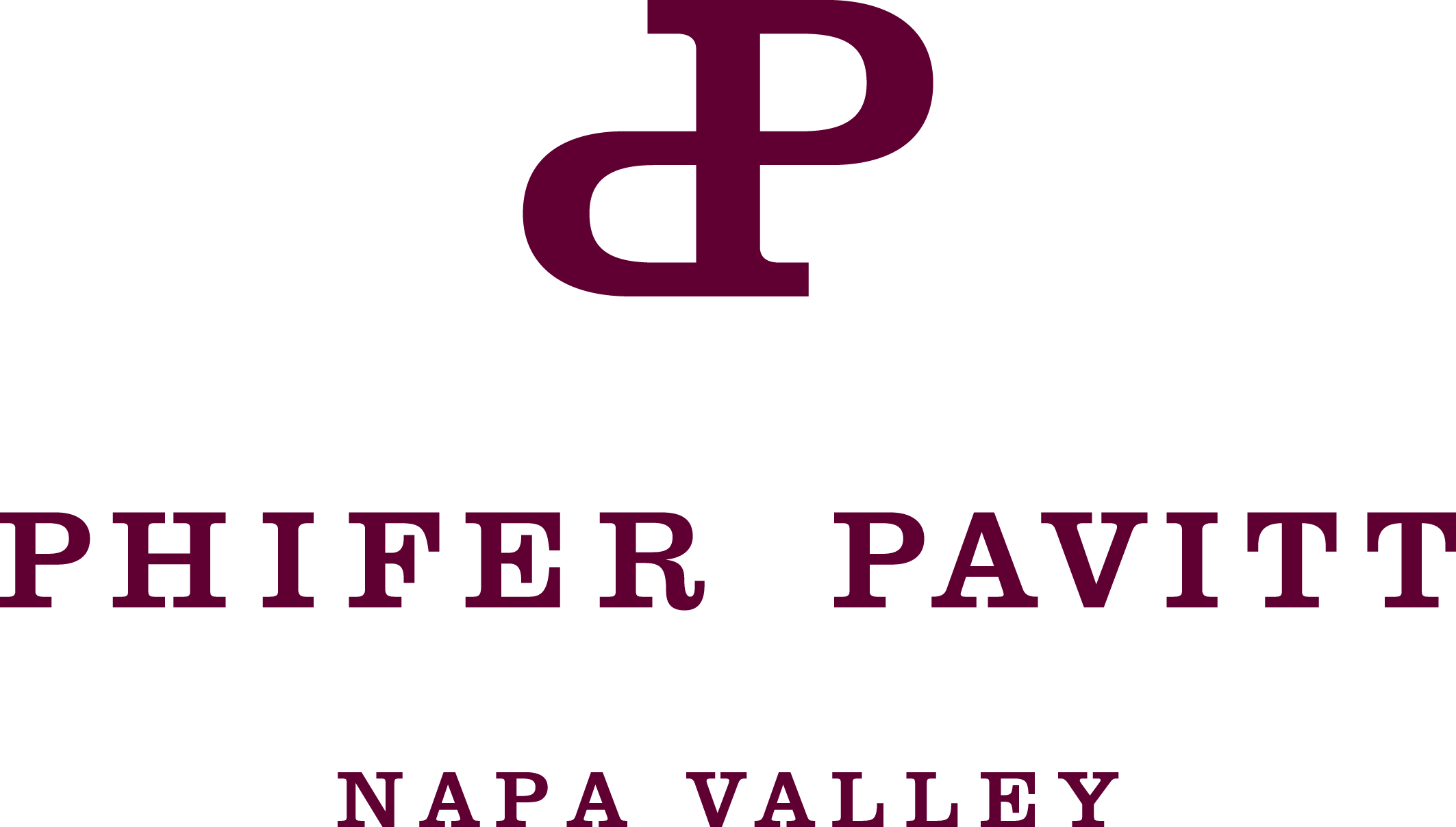 PPNV Logo aubergine png