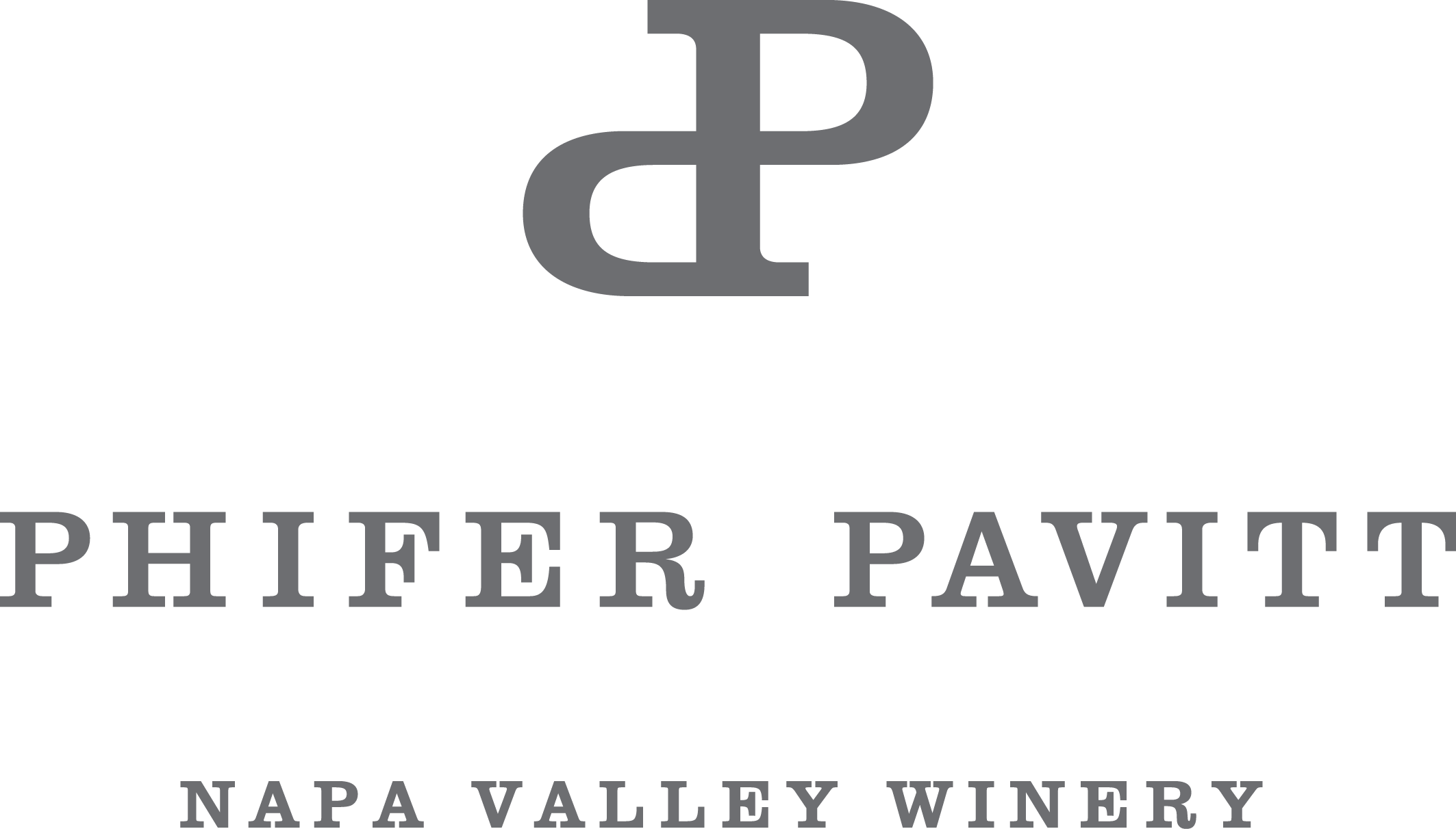 PPW Logo Grey png